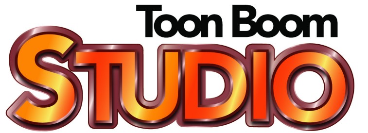Toon Boom Studio